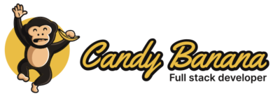 Candy Banana AB